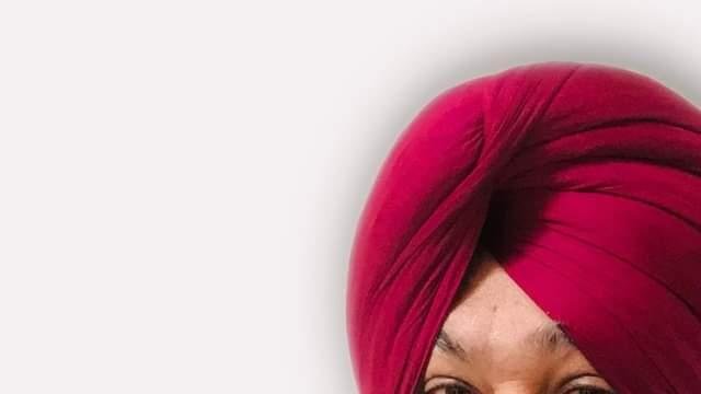 ਬਲਵਿੰਦਰ ਸਿੰਘ ਲਾਡੀ ਮੁੜ ਕਾਂਗਰਸ 'ਚ ਹੋਏ ਸ਼ਾਮਲ