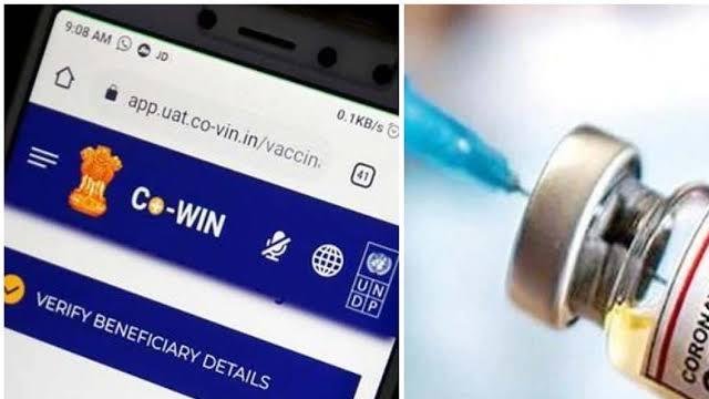 15 ਤੋਂ 18 ਸਾਲ ਦੇ ਬੱਚਿਆਂ ਲਈ Cowin App 'ਤੇ ਰਜਿਸਟ੍ਰੇਸ਼ਨ ਸ਼ੁਰੂ