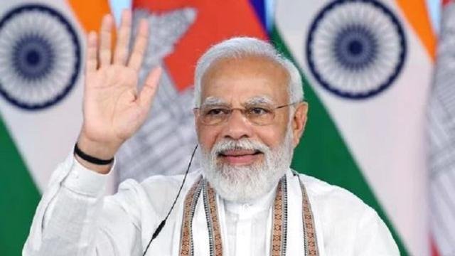 ਖੁਸ਼ਖਬਰੀ- ਅਗਲੇ ਡੇਢ ਸਾਲਾਂ ‘ਚ 10