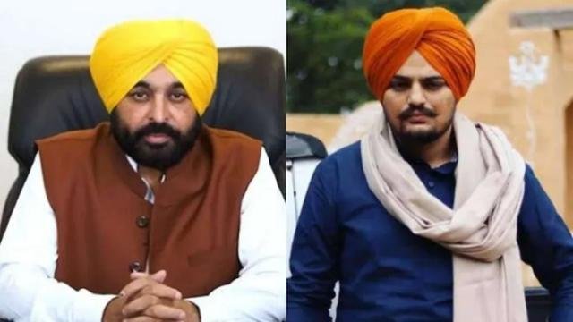 ਮੂਸੇਵਾਲਾ ਦੇ ਕਤਲ ਮਗਰੋਂ ਪੰਜਾਬ ਸਰਕਾਰ ਨੇ ਕਈ VIP'sਦੀ ਸੁਰੱਖਿਆ ਕੀਤੀ