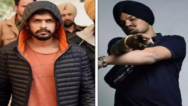 ਲਾਰੈਂਸ ਗੈਂਗ ਦੇ ਨਾਮ ‘ਤੇ ਦੁਕਾਨਦਾ