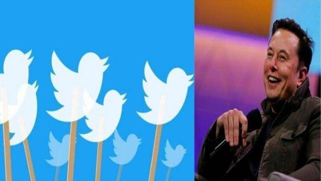 Elon Musk ਨੇ ਕੀਤਾ ਐਲਾਨ, ਨਹੀਂ ਖਰੀਦਣਗੇ Twitter 