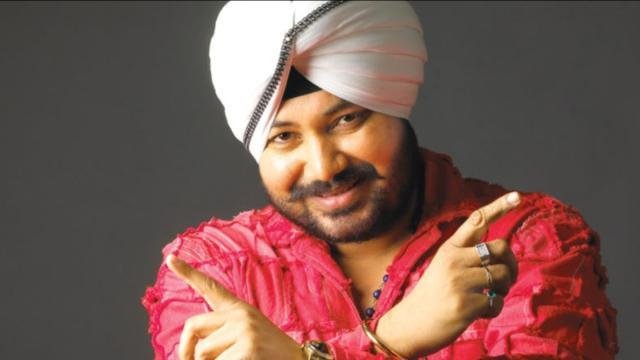 ਦਲੇਰ ਮਹਿੰਦੀ ਨੂੰ ਹਾਈ ਕੋਰਟ ਤੋਂ ਨ