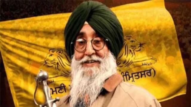 MP ਮਾਨ ਨੇ ਸੰਸਦ ‘ਚ ਚੁੱਕਿਆ ਸਵਾਲ, ਕਿਹਾ- ‘ਸੁਪਰੀਮ ਕੋਰਟ ‘ਚ ਕੋਈ ਸਿੱ
