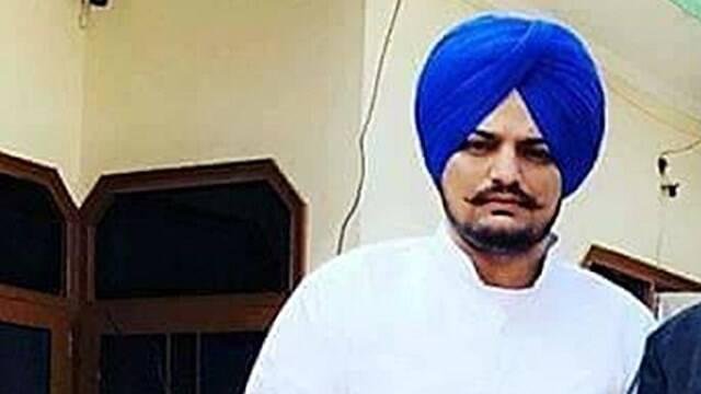 ਸਿੱਧੂ ਮੂਸੇਵਾਲੇ ਦੇ ਪਿਤਾ ਨੂੰ ਮਿਲ