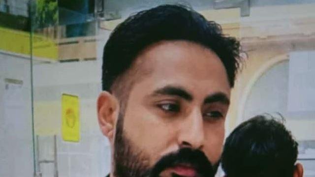 ਭਗਤ ਸਿੰਘ ਵਾਲੇ ਬਿਆਨ ‘ਤੇ ਬੁਰੇ ਫਸ