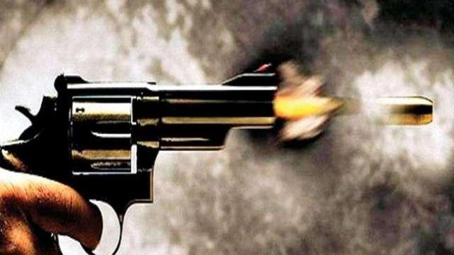 Canada gang war- ਗੈਂਗਵਾਰ ਵਿਚ ਗੈਂਗਸਟਰ ਮਨਿੰਦਰ ਧਾਲੀਵਾਲ ਦਾ ਕੀਤਾ