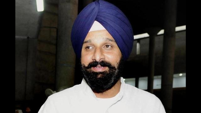 Drug issue - ਮਜੀਠੀਆ ਦੀ ਜ਼ਮਾਨਤ