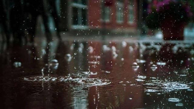Punjab Weather Alert  - ਭਲਕੇ ਪੰਜਾਬ 'ਚ ਭਾਰੀ ਬਾਰਿਸ਼ ਦੀ ਚਿਤਾਵਨੀ,