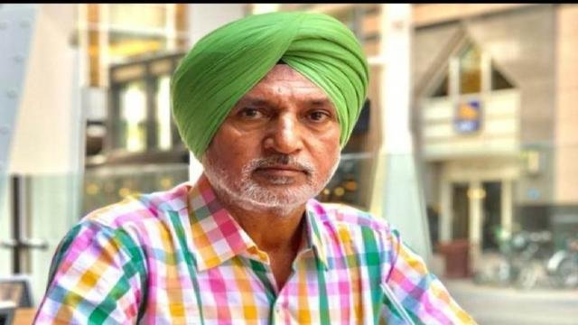 ਨਸ਼ੇੜੀ ਪੁੱਤ ਨੇ ਤੇਜ਼ਧਾਰ ਹਥਿਆਰਾਂ