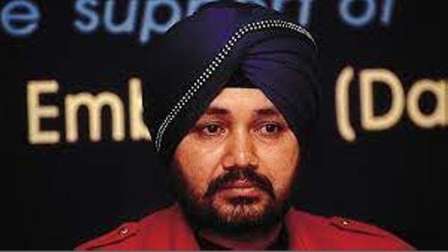 ਕਬੂਤਰਬਾਜ਼ੀ ਮਾਮਲਾ - 2 ਸਾਲ ਦੀ ਸਜ