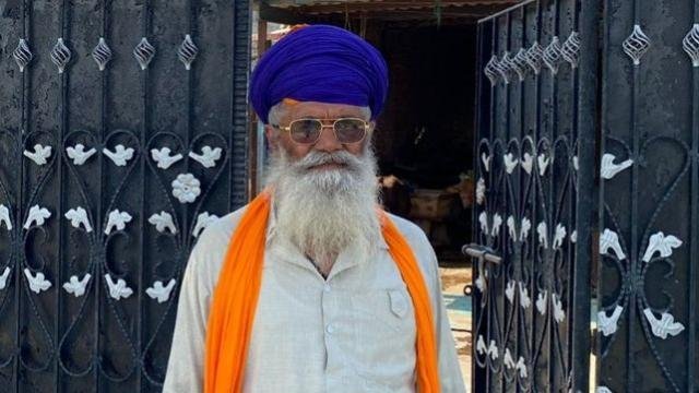Jagroop Rupa Encounter- ਗੈਂਗਸਟ