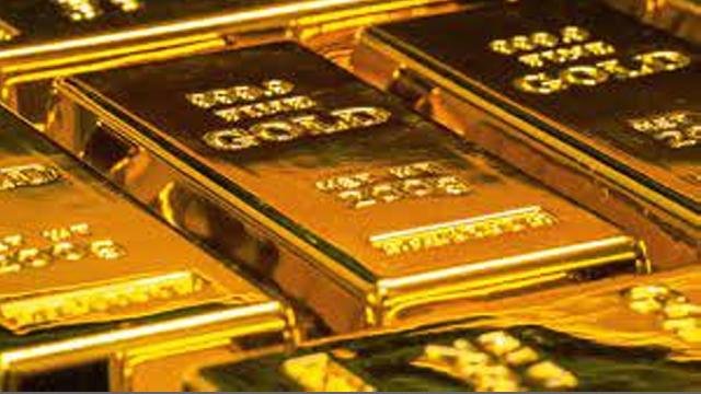 Gold Silver Price - ਸੋਨੇ ਦੀ ਕੀਮਤ 'ਚ ਭਾਰੀ ਗਿਰਾਵਟ, ਚਾਂਦੀ ਦੀ ਚਮ