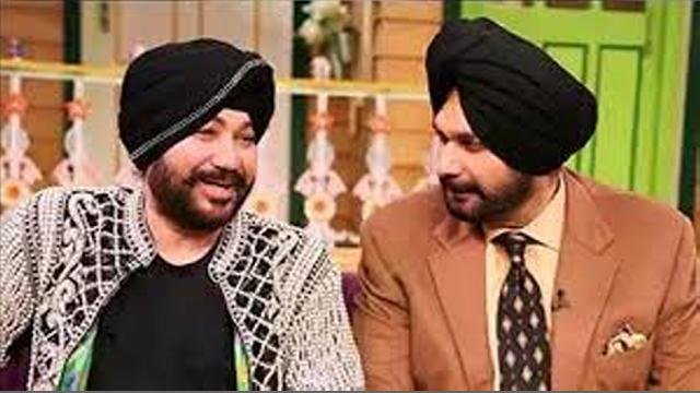 ਵਿਜੀਲੈਂਸ ਦੀ ਵੱਡੀ ਕਾਰਵਾਈ, 1.24