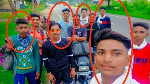 ਪੰਜਾਬ ਰੋਡਵੇਜ਼, PRTC, ਪਨਬਸ ਨੇ ਹ