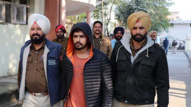Highway Jaam in Punjab- ਪਨਬੱਸ-ਪੀਆਰਟੀਸੀ ਦੇ ਆਰਜ਼ੀ ਮੁਲਾਜ਼ਮਾਂ ਦਾ