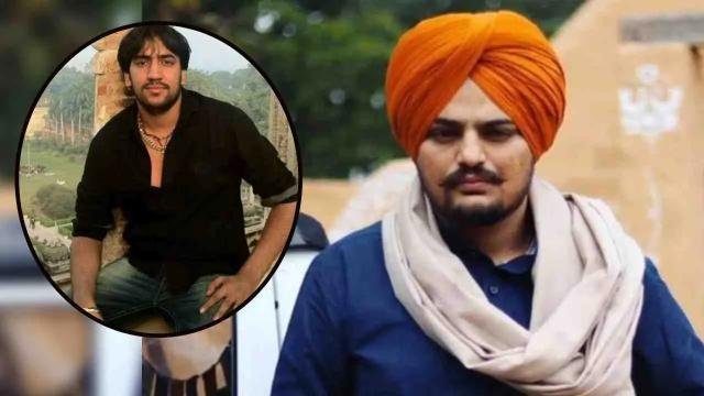 BIG NEWS -ਬੰਬੀਹਾ ਗੈਂਗ ਦਾ ਗੈਂਗਸ