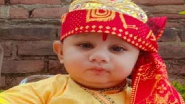 ਖੁਦ ਦੁਨੀਆ ਨੂੰ ਅਲਵਿਦਾ ਆਖ 2 ਲੋਕਾ