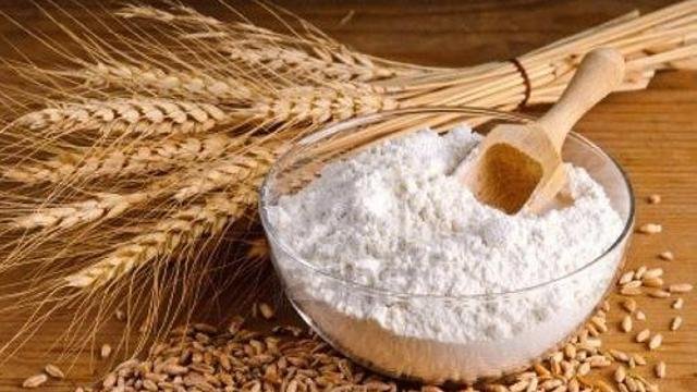 1 ਸਤੰਬਰ ਤੋਂ ਸ਼ੁਰੂ ਹੋਵੇਗੀ ਘਰ-ਘਰ
