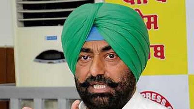 ਸਿੱਧੂ ਮੂਸੇਵਾਲਾ ਦੀ ਮੌਤ ਸੀਐੱਮ ਭਗ