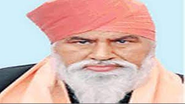 ਹੁਣ ਜਲੰਧਰ ਦੇ ਡੇਰਾ ਬੱਲਾਂ ਦੇ ਮੁਖ