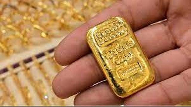 Gold-Silver Price Today- ਅੱਜ ਸ
