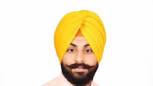 ਗੋਲਡੀ ਬਰਾੜ ਦੀ ਧਮਕੀ ਤੋਂ ਬਾਅਦ ਬੋ