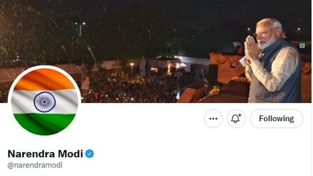 57 ਸਾਲਾ ਕੋਰੋਨਾ ਦੇ ਮਰੀਜ਼ ਨੇ ਤੋੜ