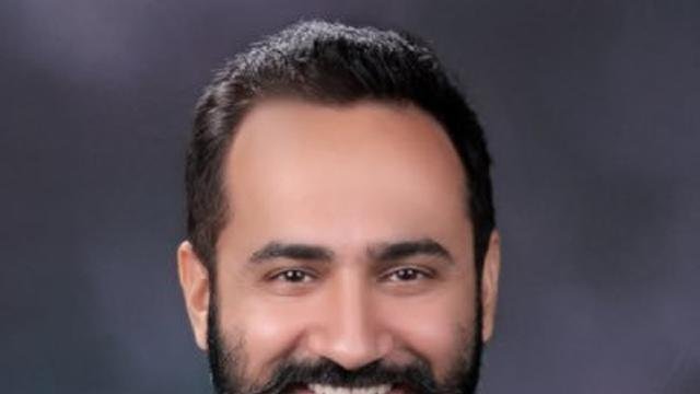 ਖੇਡ ਮੰਤਰੀ ਮੀਤ ਹੇਅਰ ਨੇ ਦਿੱਤੀ ਆਜ