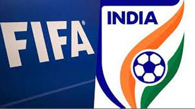 FIFA  ਨੇ AIFF ਨੂੰ ਕੀਤਾ ਸਸਪੈਂਡ