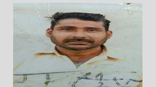 SAD NEWS - ਮਾਨਸਾ ਦੇ ਪਿੰਡ ਮੂਸਾ