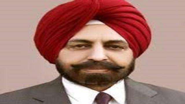 ਡਾ. ਸਤਬੀਰ ਸਿੰਘ ਗੋਸਲ ਹੋਣਗੇ PAU