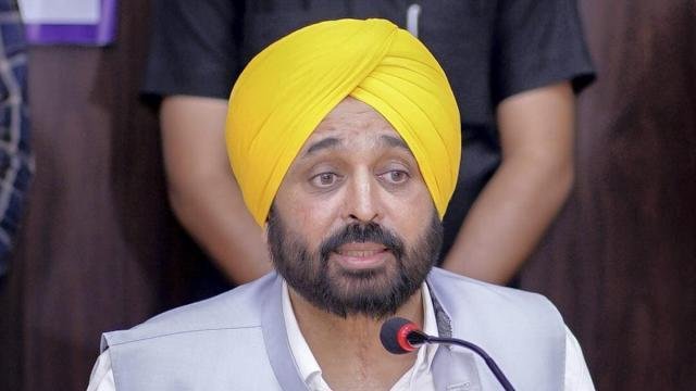 CWG 'ਚ ਸੂਬੇ ਦਾ ਨਾਂ ਰੌਸ਼ਨ ਕਰਨ ਵ