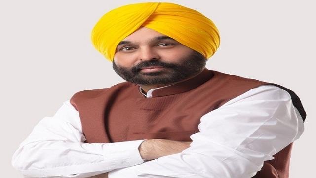 CM ਮਾਨ ਦਾ ਨੌਜਵਾਨਾਂ ਨੂੰ ਇਕ ਹੋਰ