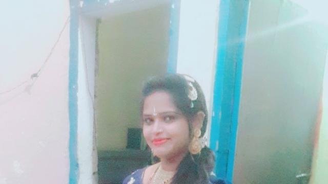 ਪਿੰਡ ਦੇ ਹੀ ਨੌਜਵਾਨ ਵੱਲੋਂ ਤੰਗ ਆ