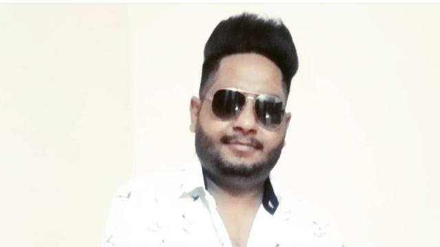 ਪੁਲਿਸ ਵੱਲੋਂ ਧਮਕਾਏ ਜਾਣ 'ਤੇ ਵਿਅਕ