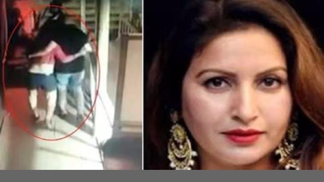 Sonali Phogat Death- ਗੋਆ ਪੁਲਿਸ ਨੇ ਫੜਿਆ ਇੱਕ ਹੋਰ ਤਸਕਰ, ਹੁਣ ਤਕ