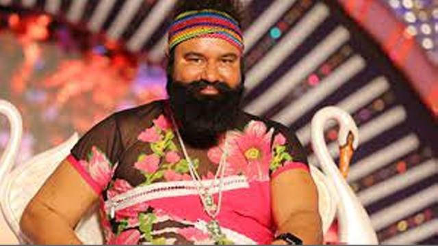 ਡੇਰਾ ਮੁਖੀ ਰਾਮ ਰਹੀਮ ਦੀ ਪਟੀਸ਼ਨ 'ਤ