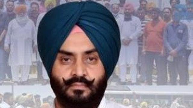 ਅਸ਼ਲੀਲ ਵੀਡੀਓ ਵਾਇਰਲ ਕਰਨ ਵਾਲਿਆਂ ਨ