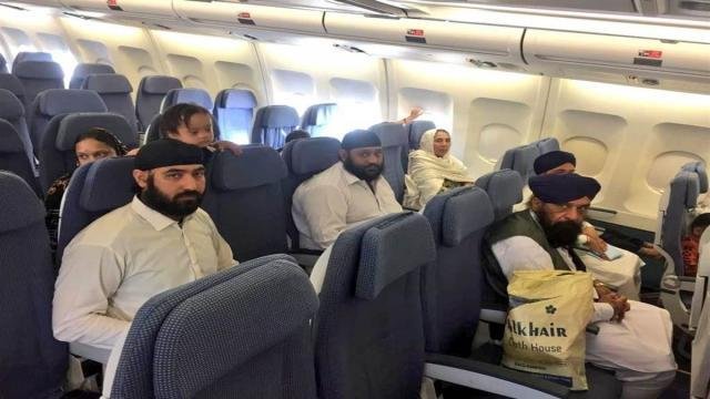 ਹੁਣ ਫਿਰ ਮਾਸਕ ਹੋਇਆ ਜ਼ਰੂਰੀ, ਨਾ ਪਾਉਣ 'ਤੇ ਹੋਵੇਗਾ 500 ਰੁਪਏ ਦਾ ਚਲਾਨ
