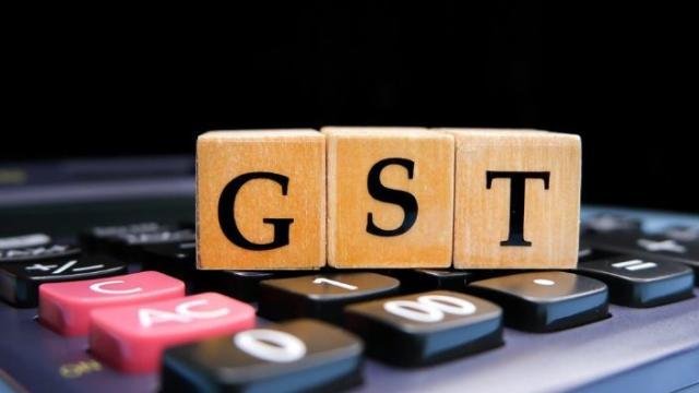 BIG NEWS - ਕੇਂਦਰ ਸਰਕਾਰ ਸਰਾਵਾਂ 'ਤੇ ਨਹੀਂ ਲਗਾਏਗੀ GST, ਕੇਂਦਰ ਨੇ