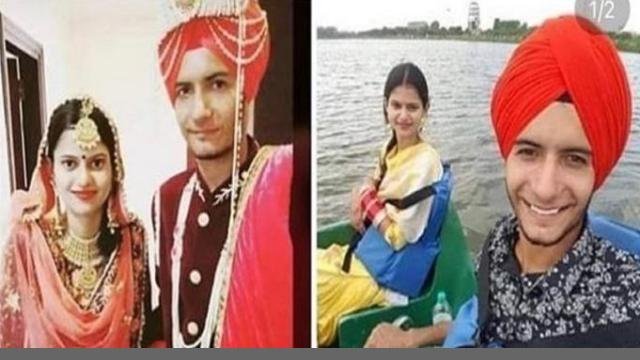 ਟੀ-20 ਵਿਸ਼ਵ ਕੱਪ ਲਈ ਟੀਮ ਇੰਡੀਆ ਦ