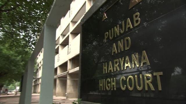Punjab Church Attack -HC ਨੇ ਚਰਚਾਂ ਦੀ ਸੁਰੱਖਿਆ ਦੇ ਪ੍ਰਬੰਧਾਂ ਬਾਰ