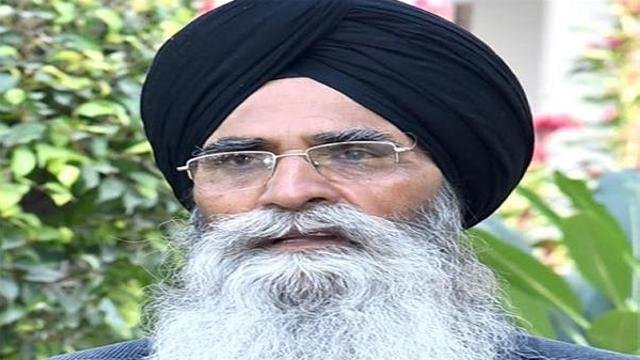 HSGPC ਨੂੰ ਚਿਤਾਵਨੀ- ਗੁਰਦੁਆਰਿਆਂ