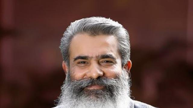 ਭਾਰਤ ਭੂਸ਼ਣ ਆਸ਼ੂ ਨੂੰ ਰਿਮਾਂਡ ਖਤਮ ਹ