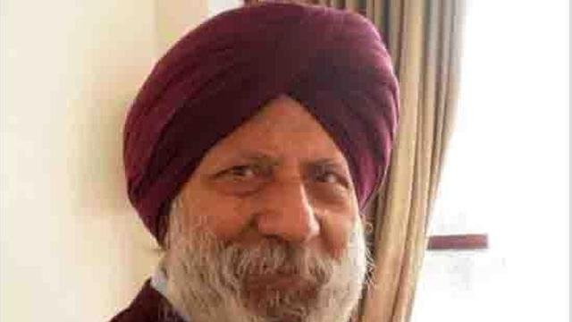 Sad News- ਨਾਨਕਸ਼ਾਹੀ ਕੈਲੰਡਰ ਦੇ