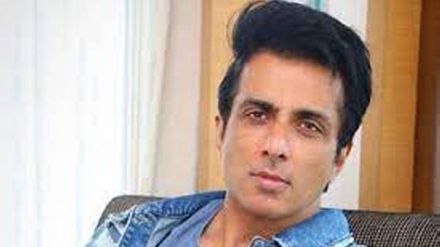 Sonu Sood ਨੇ ਬੱਚੇ ਦੀ ਜਾਨ ਬਚਾਉਣ