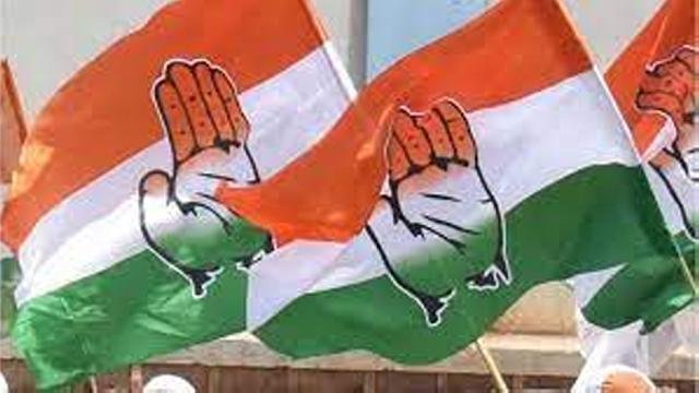 Punjab Congress - ਰਾਜਾ ਵੜਿੰਗ ਨੇ 17 ਹੋਰ ਬਲਾਕ ਪ੍ਰਧਾਨ ਕੀਤੇ ਨਿਯੁ