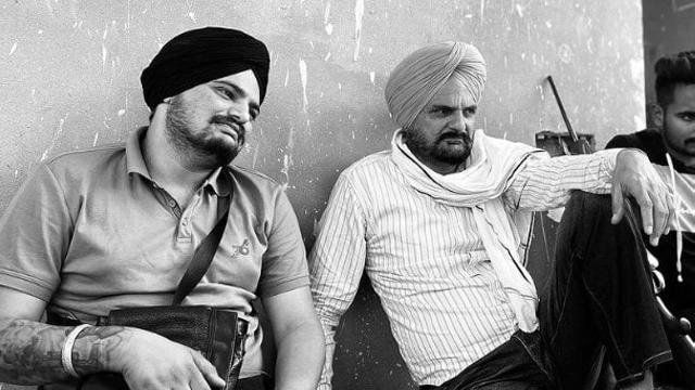 ਸਿੱਧੂ ਮੂਸੇਵਾਲਾ ਦੇ ਪਿਤਾ ਨੂੰ ਧਮਕ