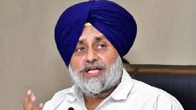 ਕੋਟਕਪੂਰਾ ਗੋਲੀਕਾਂਡ ਦੇ ਮਾਮਲੇ 'ਚ